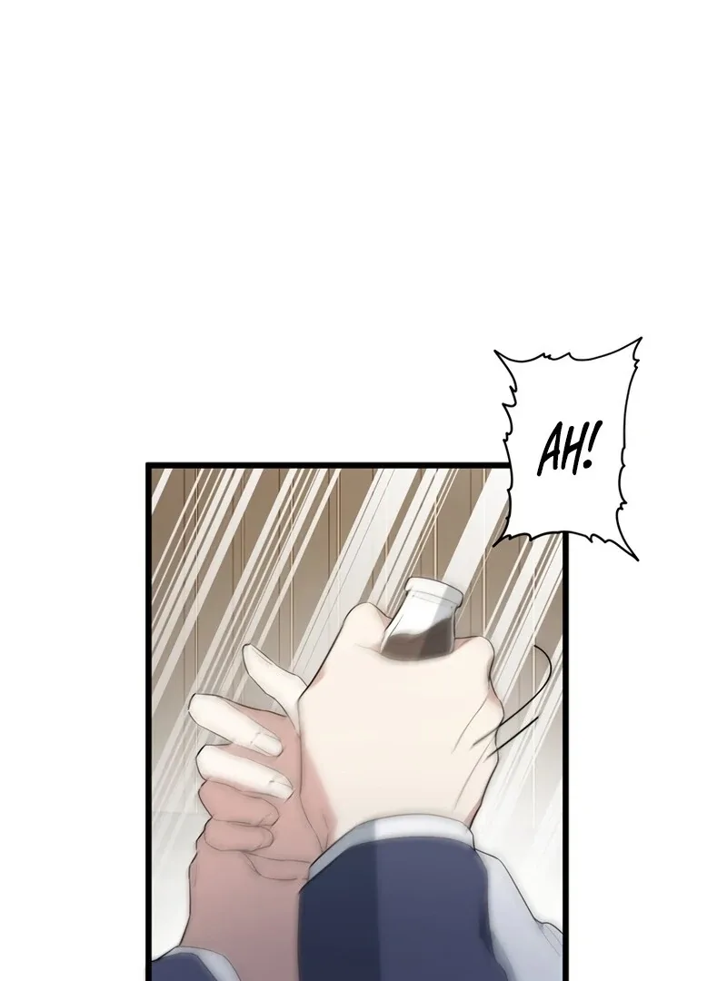 If a Second Marriage Can Save You Chapter 1 page 93