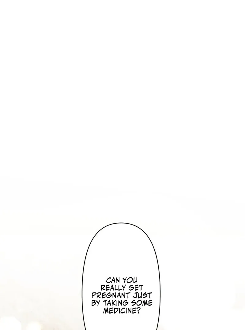 If a Second Marriage Can Save You Chapter 1 page 99