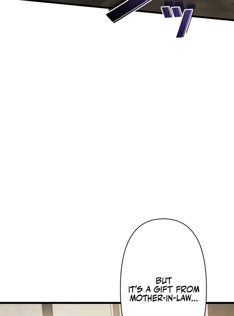 If a Second Marriage Can Save You Chapter 1 page 96