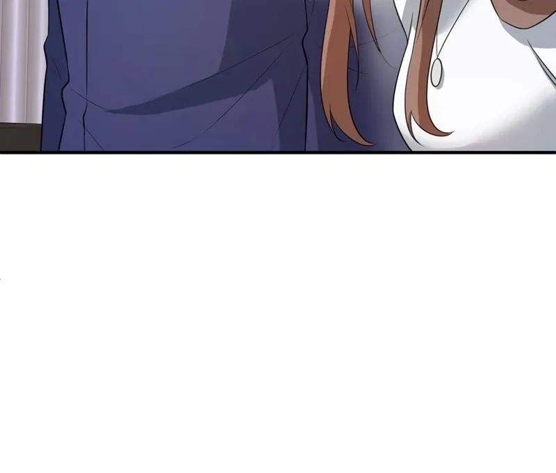 If a Second Marriage Can Save You Chapter 2 page 30