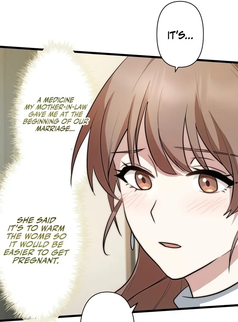 If a Second Marriage Can Save You Chapter 1 page 89
