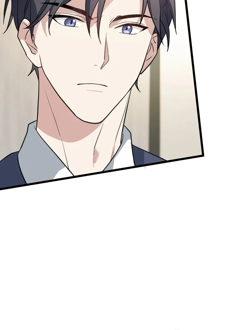 If a Second Marriage Can Save You Chapter 1 page 91