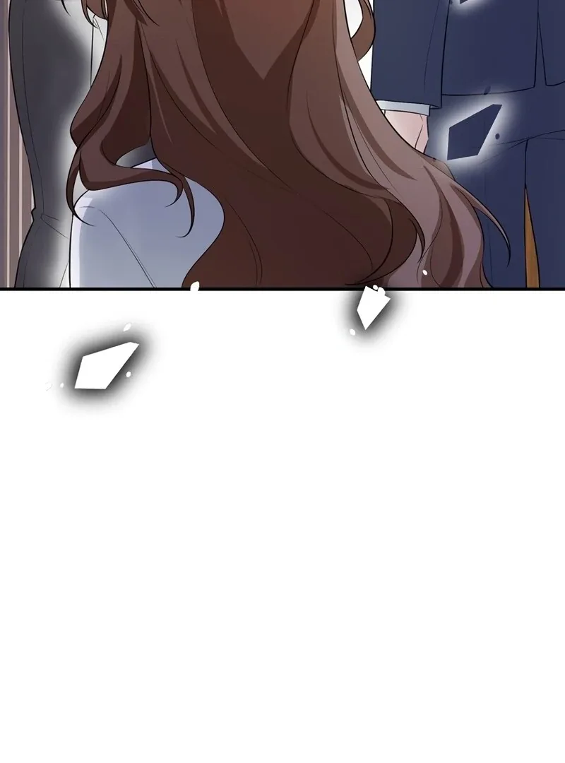If a Second Marriage Can Save You Chapter 2 page 5