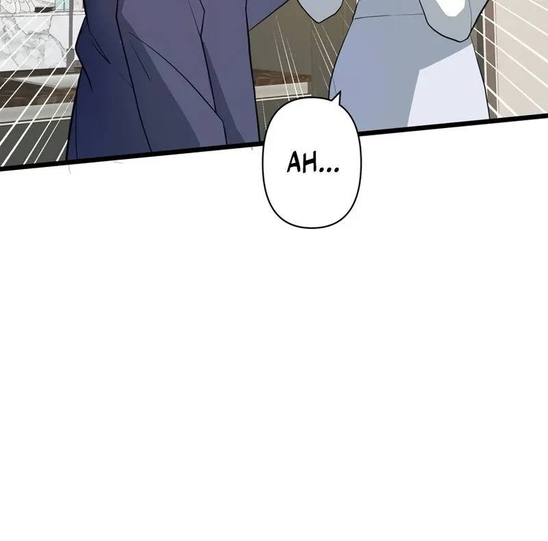 If a Second Marriage Can Save You Chapter 1 page 88