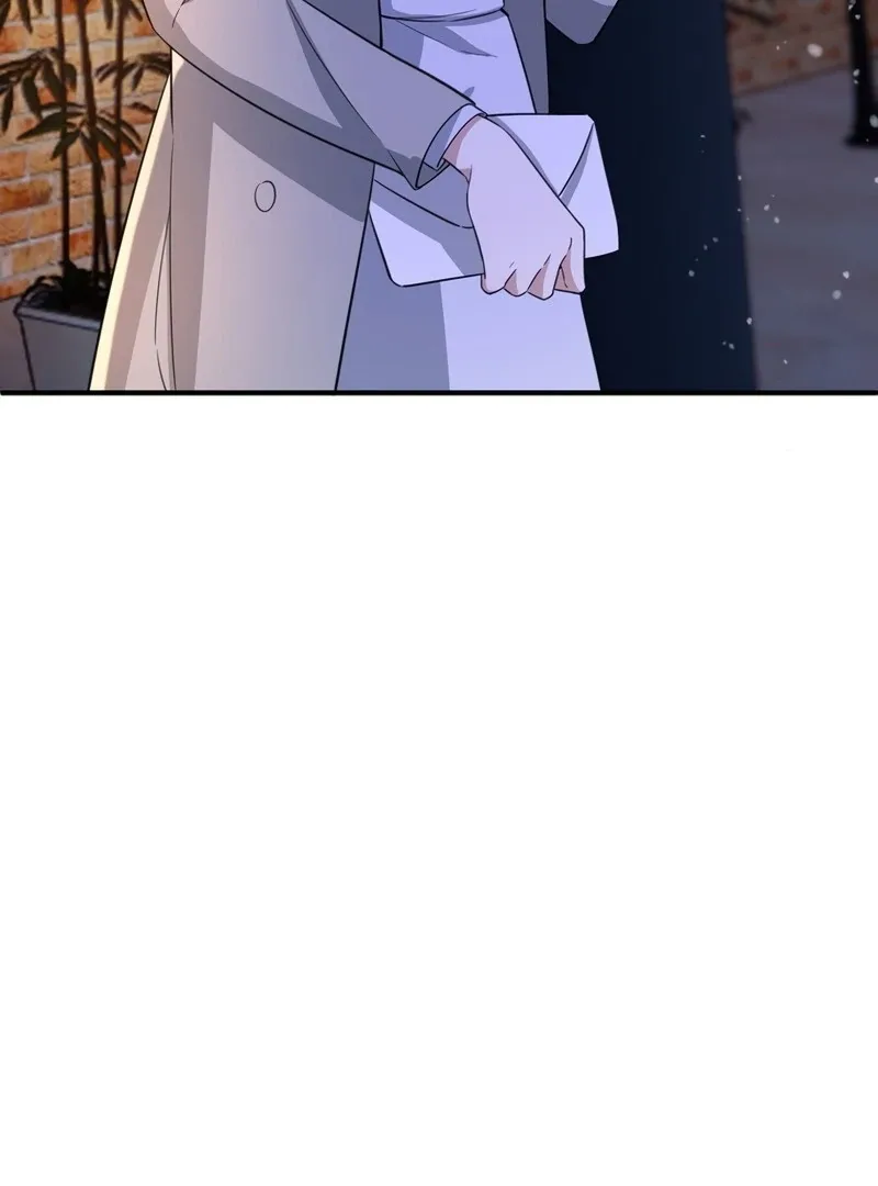 If a Second Marriage Can Save You Chapter 2 page 54
