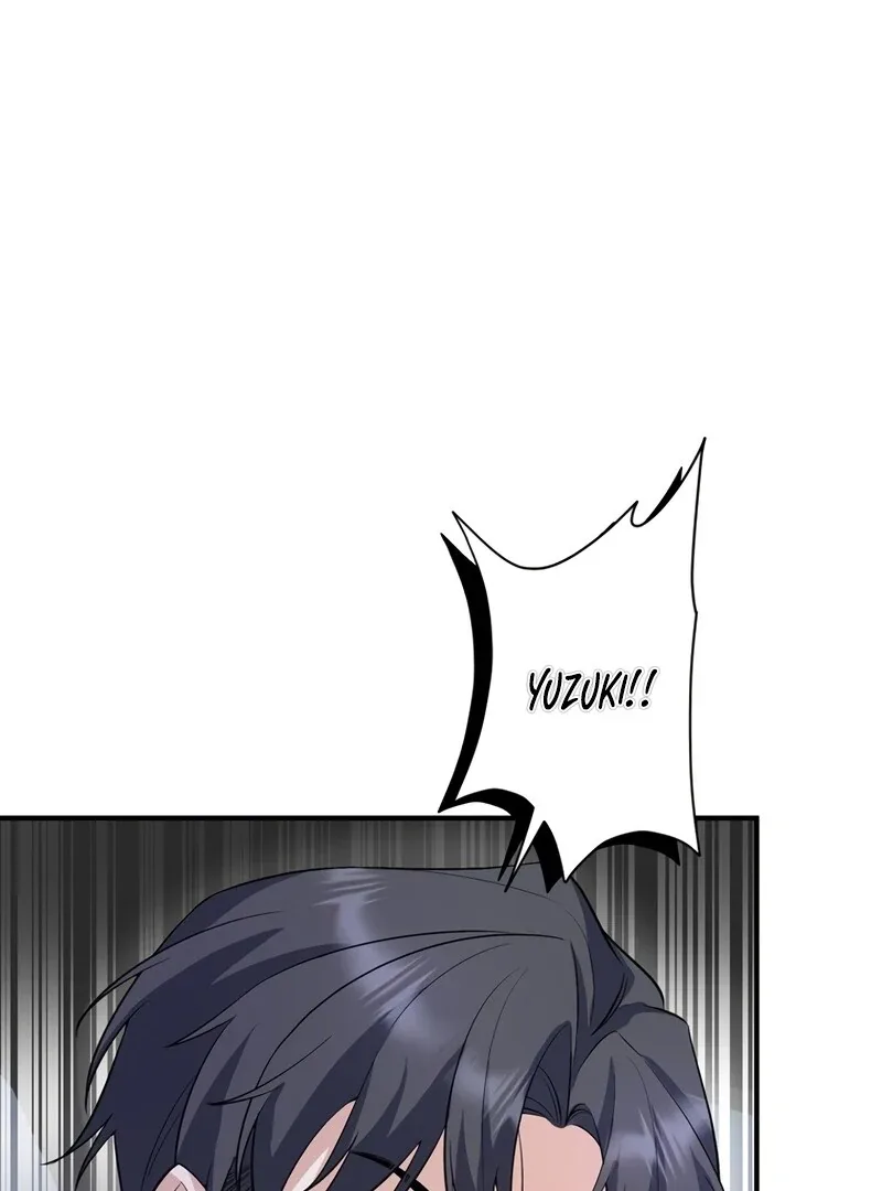 If a Second Marriage Can Save You Chapter 2 page 121