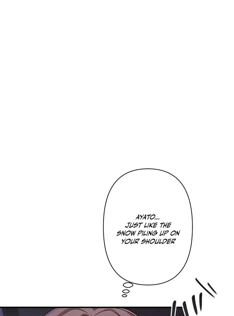If a Second Marriage Can Save You Chapter 2 page 96