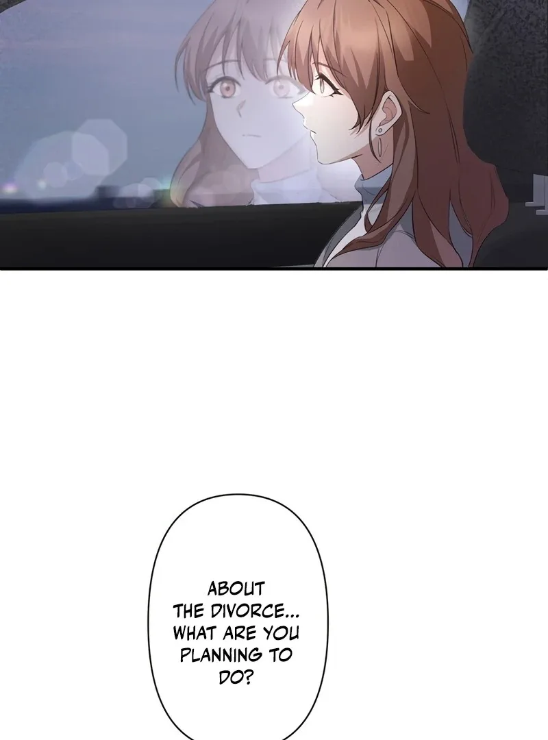 If a Second Marriage Can Save You Chapter 2 page 101