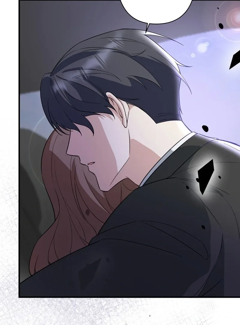 If a Second Marriage Can Save You Chapter 2 page 130