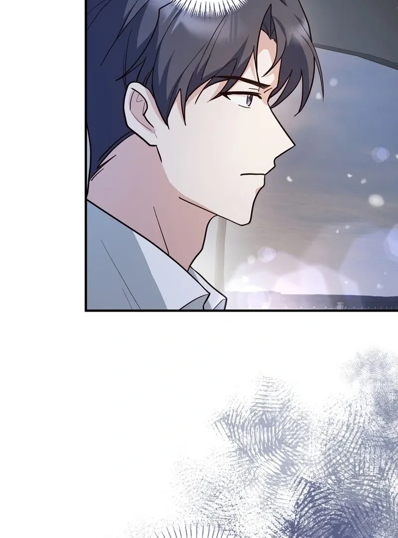If a Second Marriage Can Save You Chapter 2 page 110