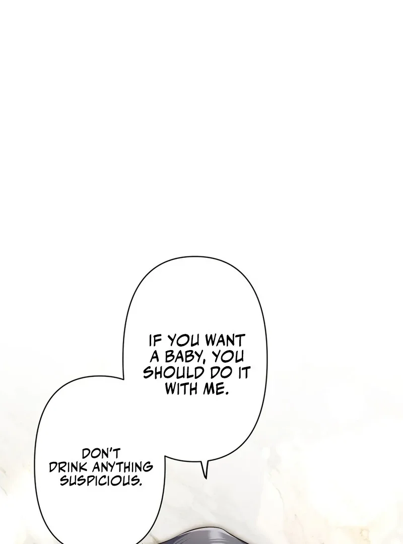 If a Second Marriage Can Save You Chapter 1 page 115
