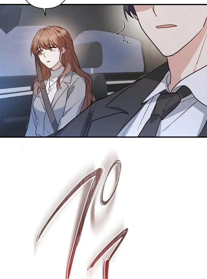 If a Second Marriage Can Save You Chapter 2 page 115