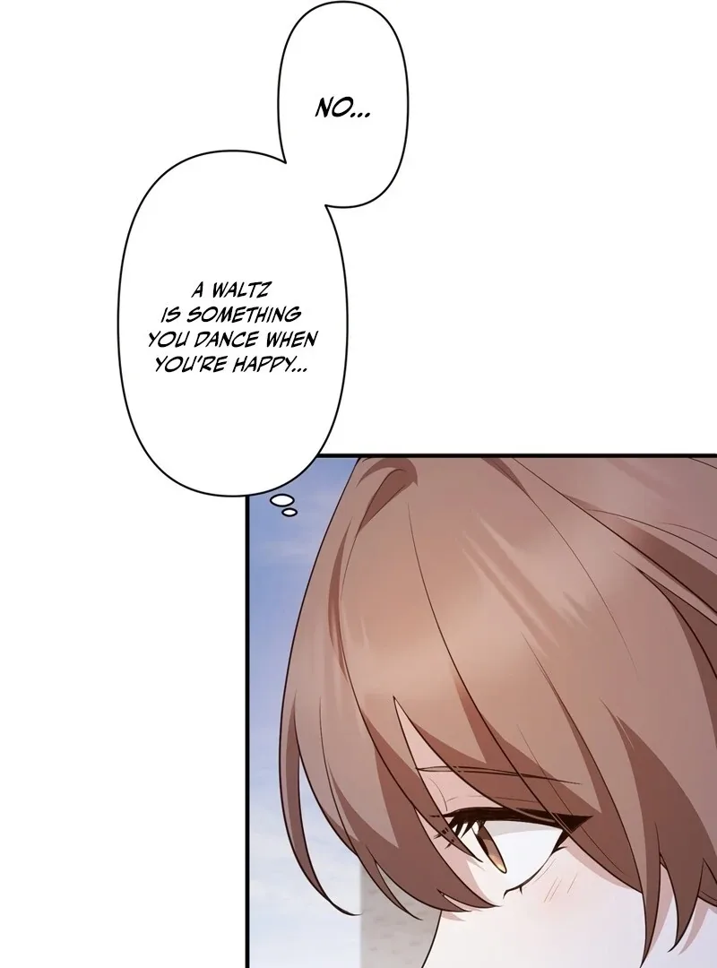 If a Second Marriage Can Save You Chapter 2 page 89