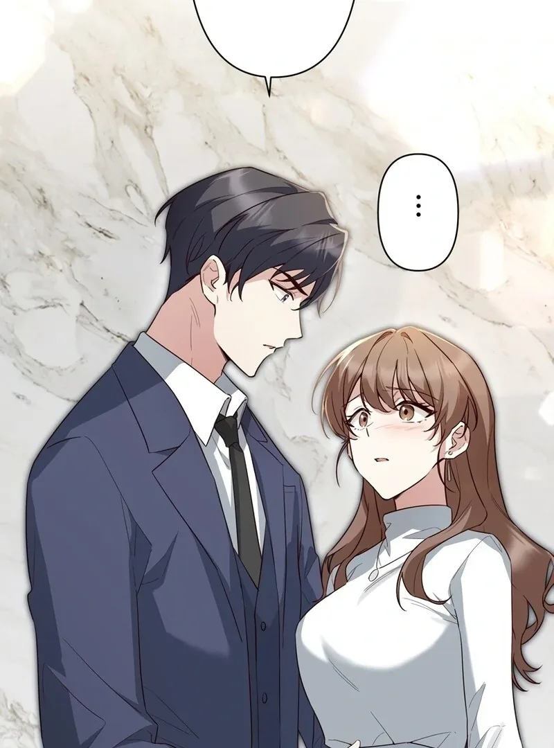If a Second Marriage Can Save You Chapter 1 page 100