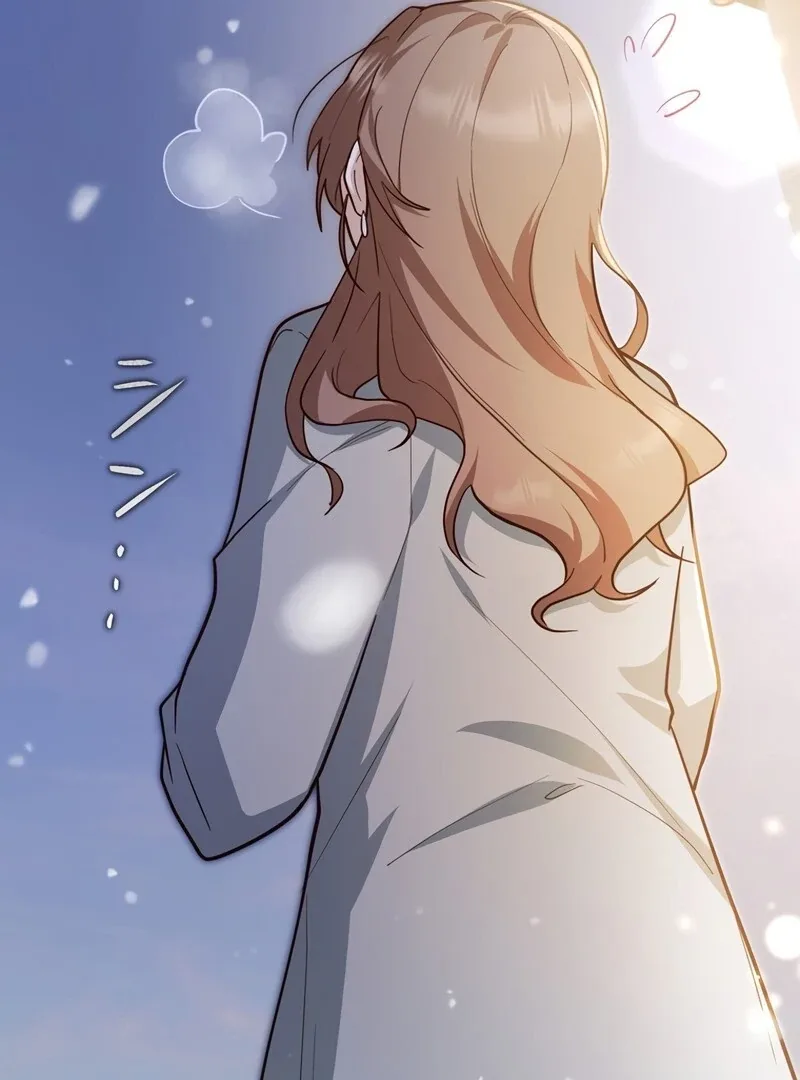 If a Second Marriage Can Save You Chapter 2 page 40