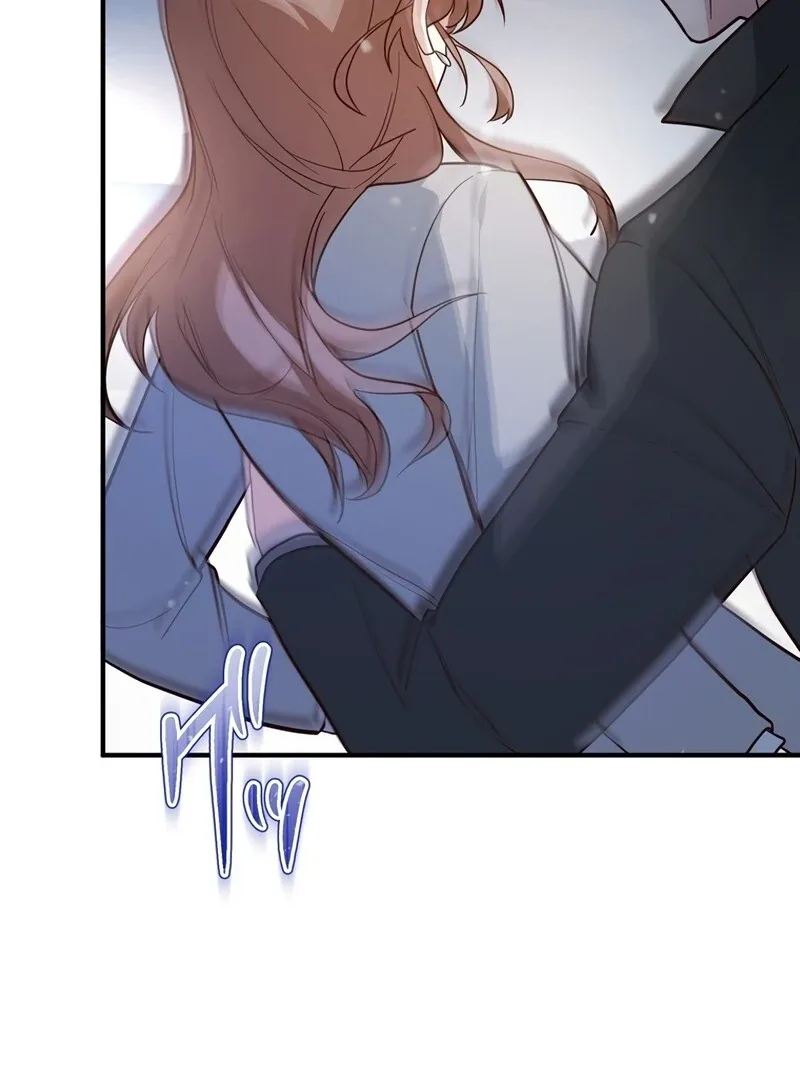 If a Second Marriage Can Save You Chapter 2 page 72