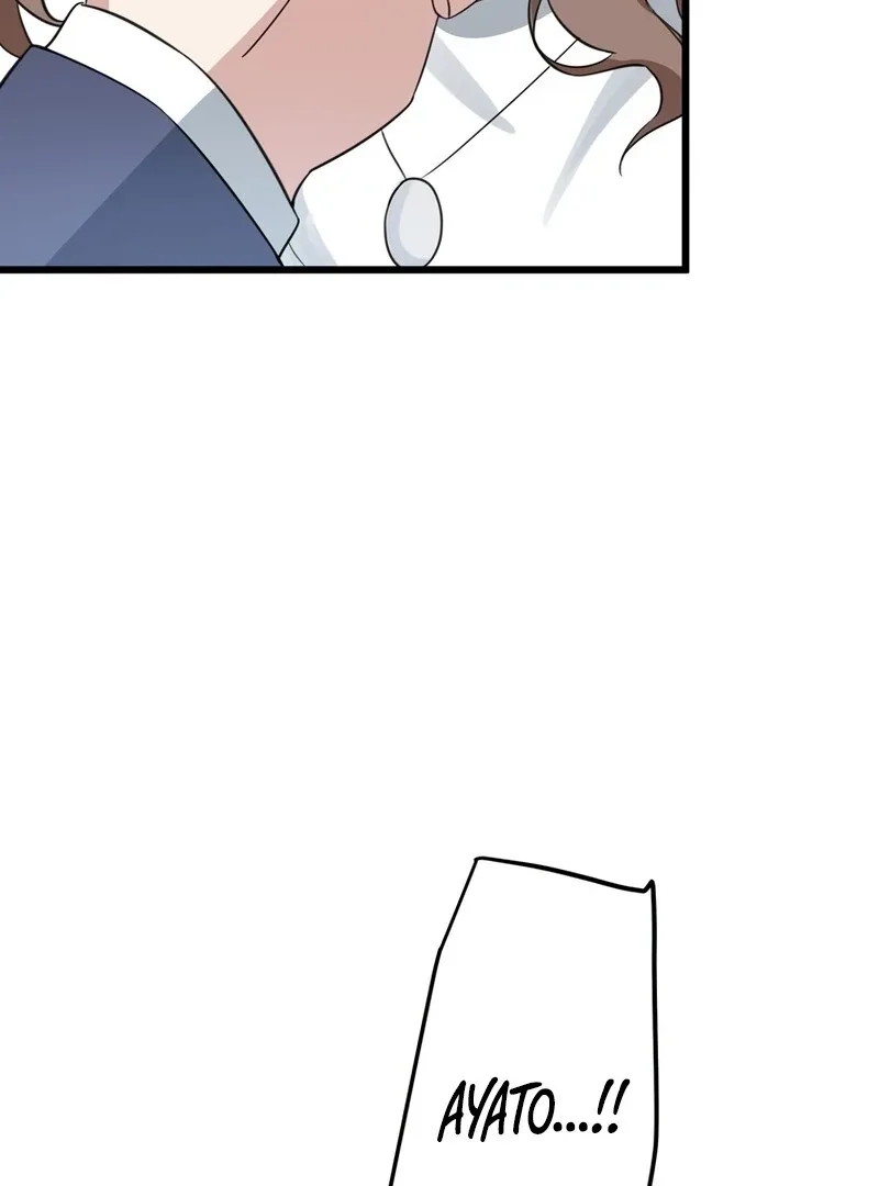 If a Second Marriage Can Save You Chapter 1 page 113