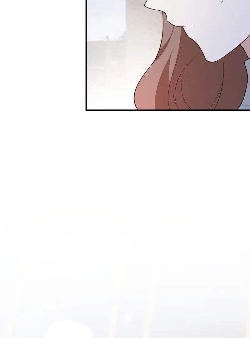 If a Second Marriage Can Save You Chapter 2 page 90