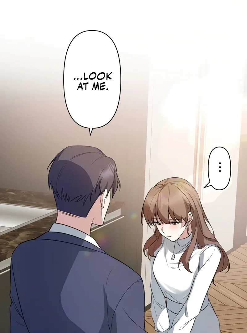 If a Second Marriage Can Save You Chapter 1 page 106