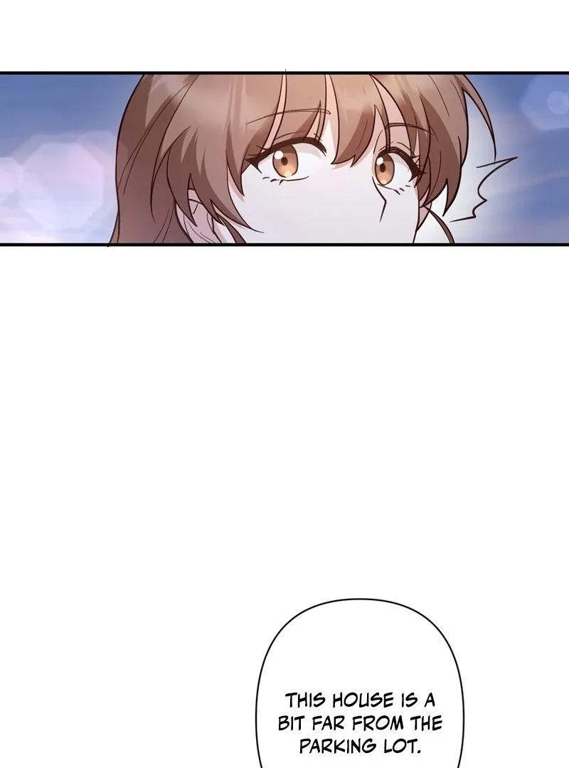If a Second Marriage Can Save You Chapter 2 page 62