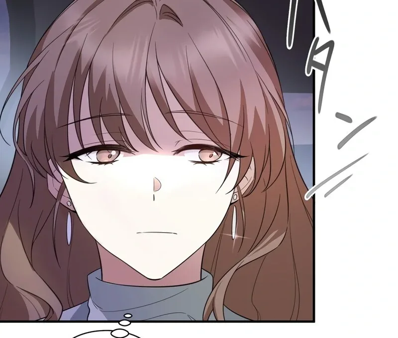 If a Second Marriage Can Save You Chapter 2 page 97