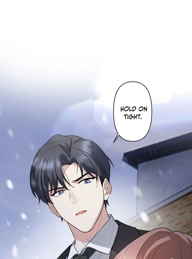 If a Second Marriage Can Save You Chapter 2 page 73
