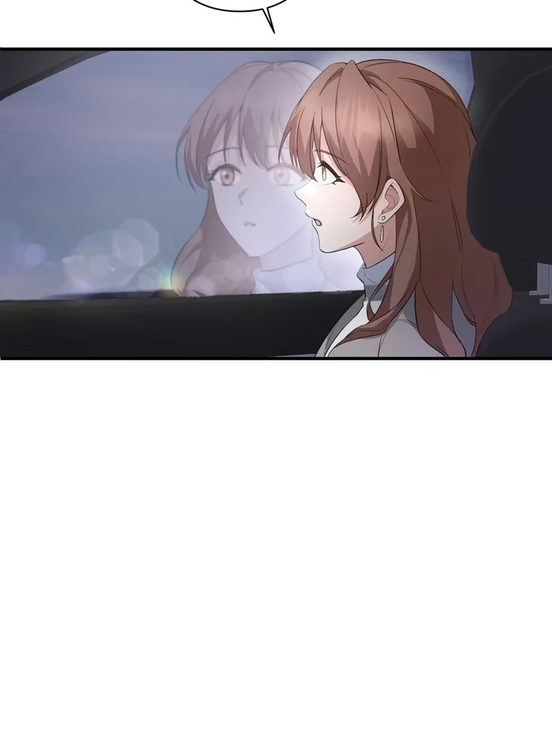 If a Second Marriage Can Save You Chapter 2 page 102