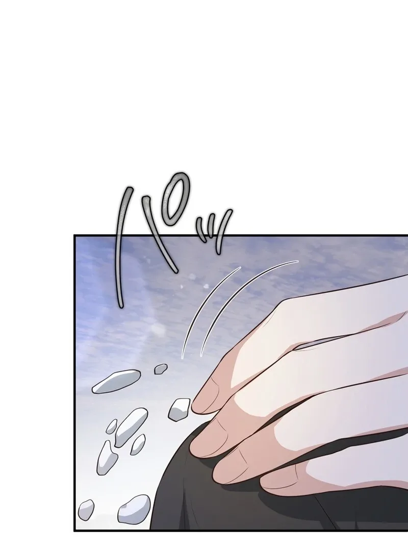 If a Second Marriage Can Save You Chapter 2 page 95