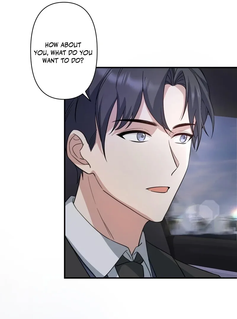 If a Second Marriage Can Save You Chapter 2 page 103