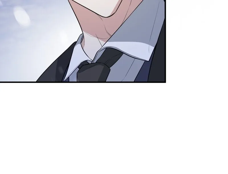 If a Second Marriage Can Save You Chapter 2 page 77