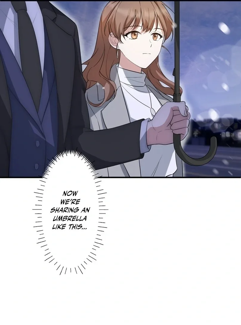 If a Second Marriage Can Save You Chapter 2 page 59