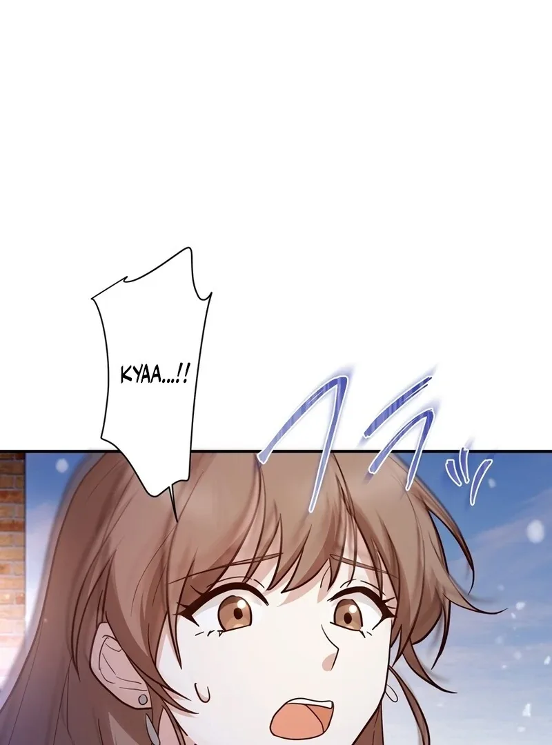 If a Second Marriage Can Save You Chapter 2 page 70