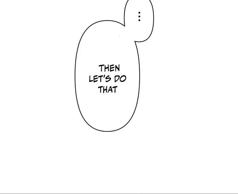 If a Second Marriage Can Save You Chapter 2 page 108