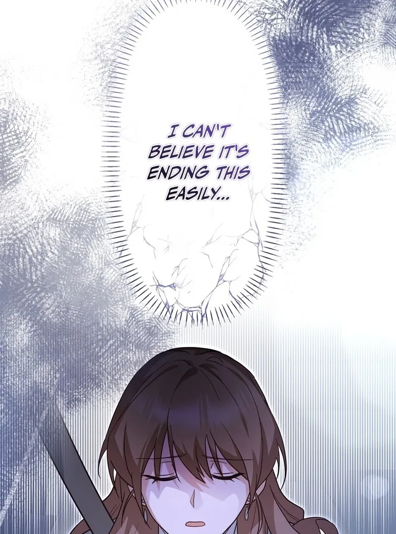 If a Second Marriage Can Save You Chapter 2 page 111
