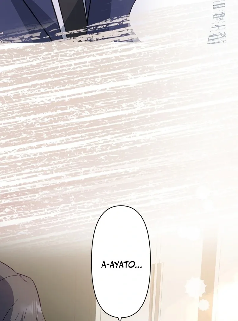 If a Second Marriage Can Save You Chapter 1 page 110