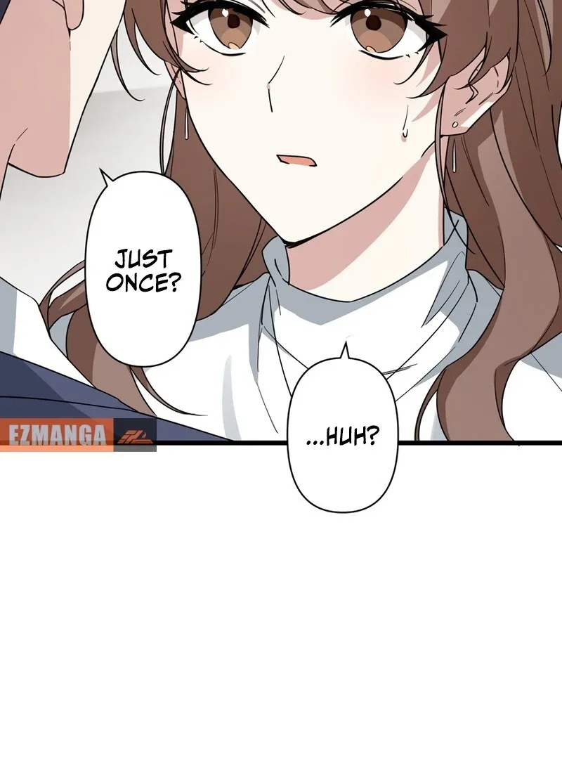 If a Second Marriage Can Save You Chapter 1 page 103