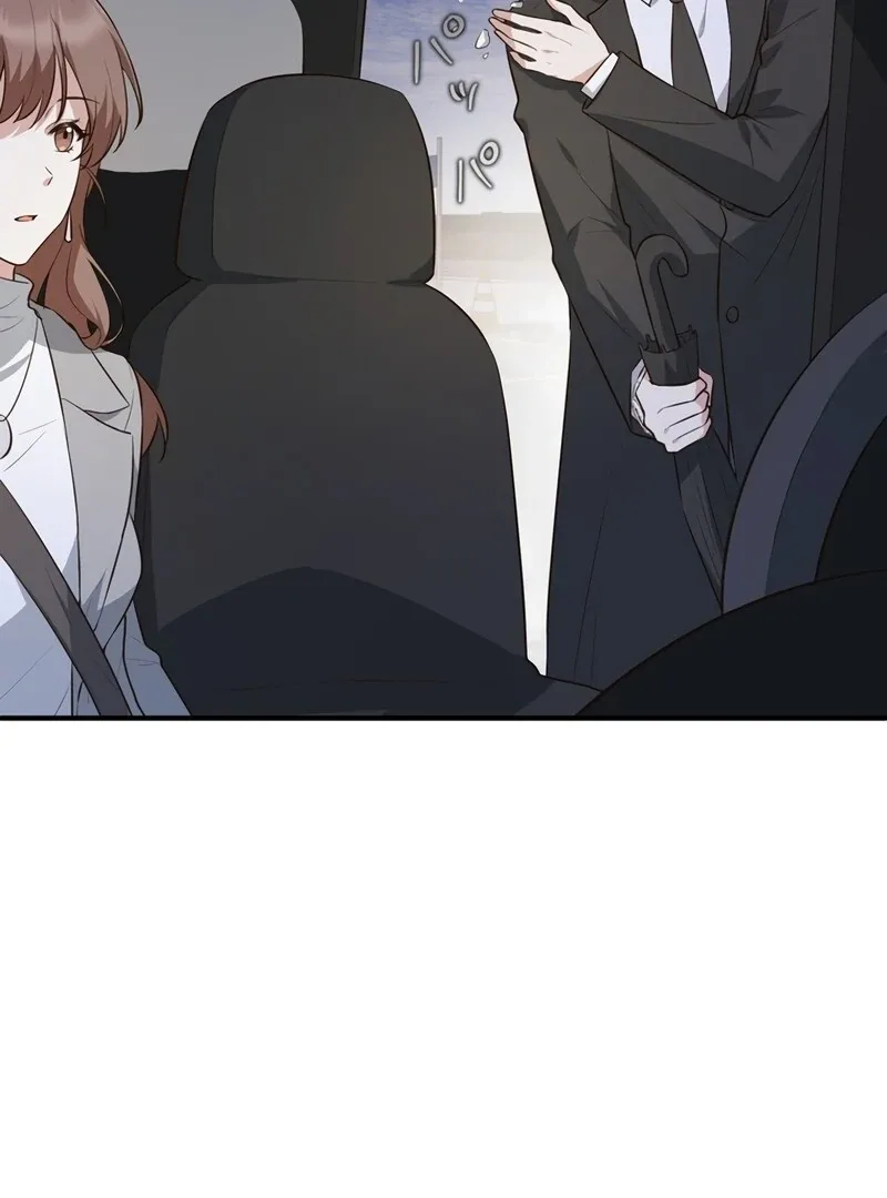 If a Second Marriage Can Save You Chapter 2 page 94