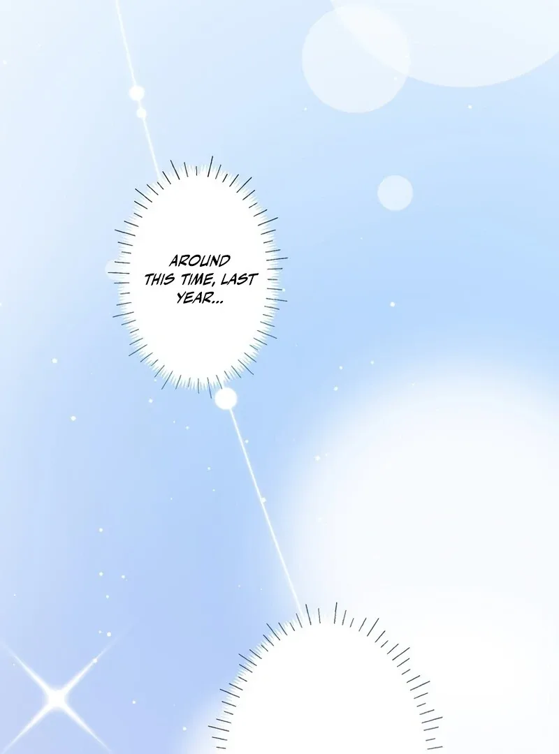 If a Second Marriage Can Save You Chapter 2 page 46