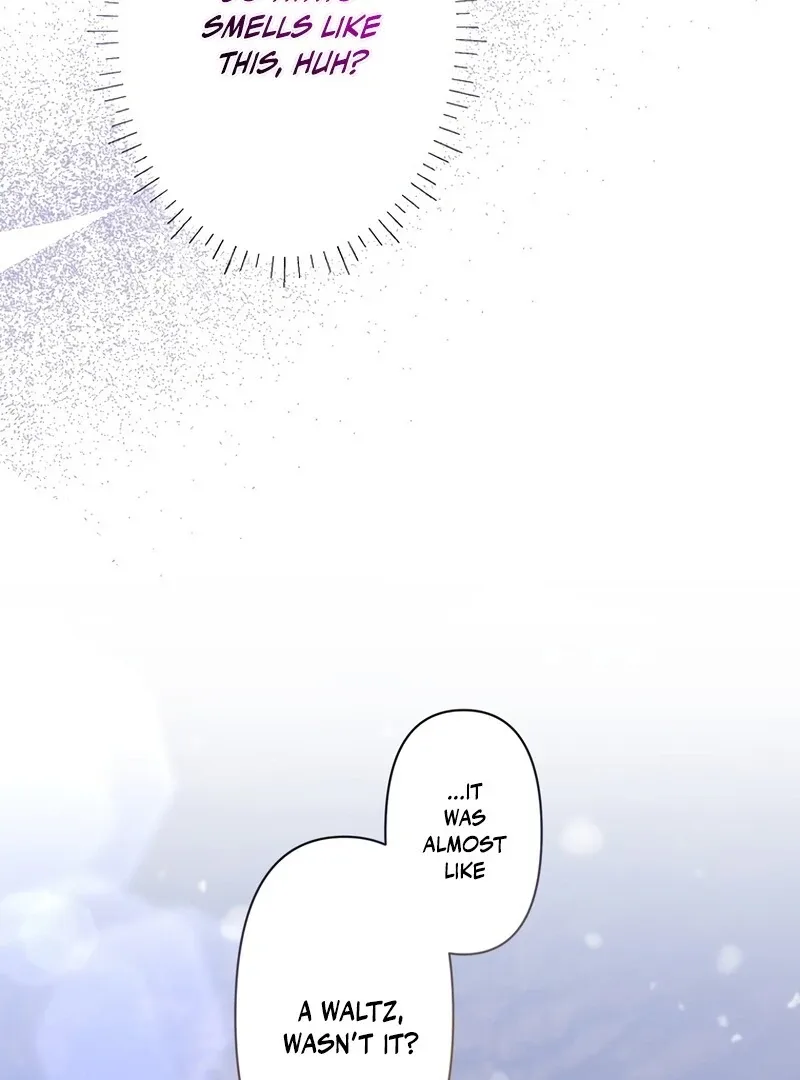 If a Second Marriage Can Save You Chapter 2 page 84