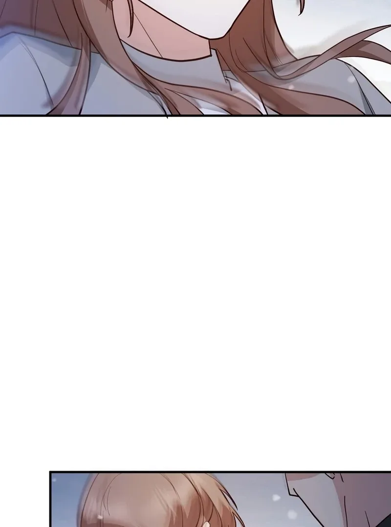 If a Second Marriage Can Save You Chapter 2 page 71
