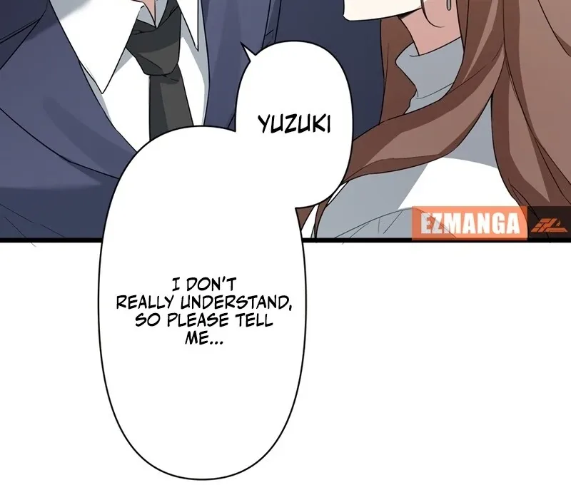 If a Second Marriage Can Save You Chapter 1 page 98