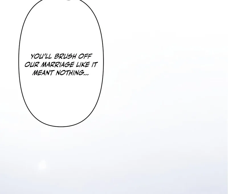 If a Second Marriage Can Save You Chapter 2 page 98