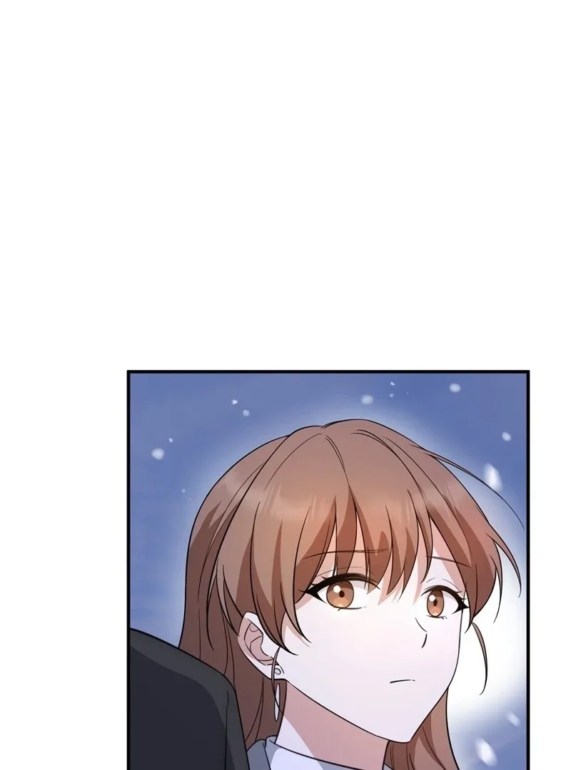 If a Second Marriage Can Save You Chapter 2 page 60