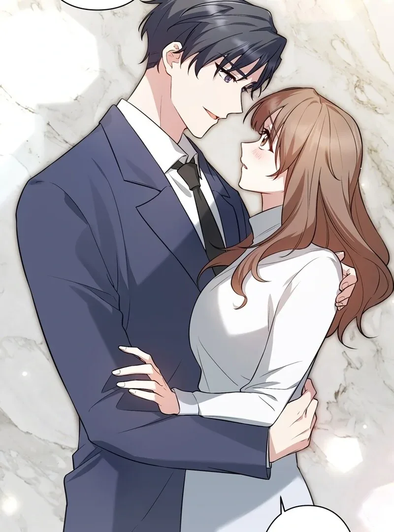 If a Second Marriage Can Save You Chapter 1 page 116