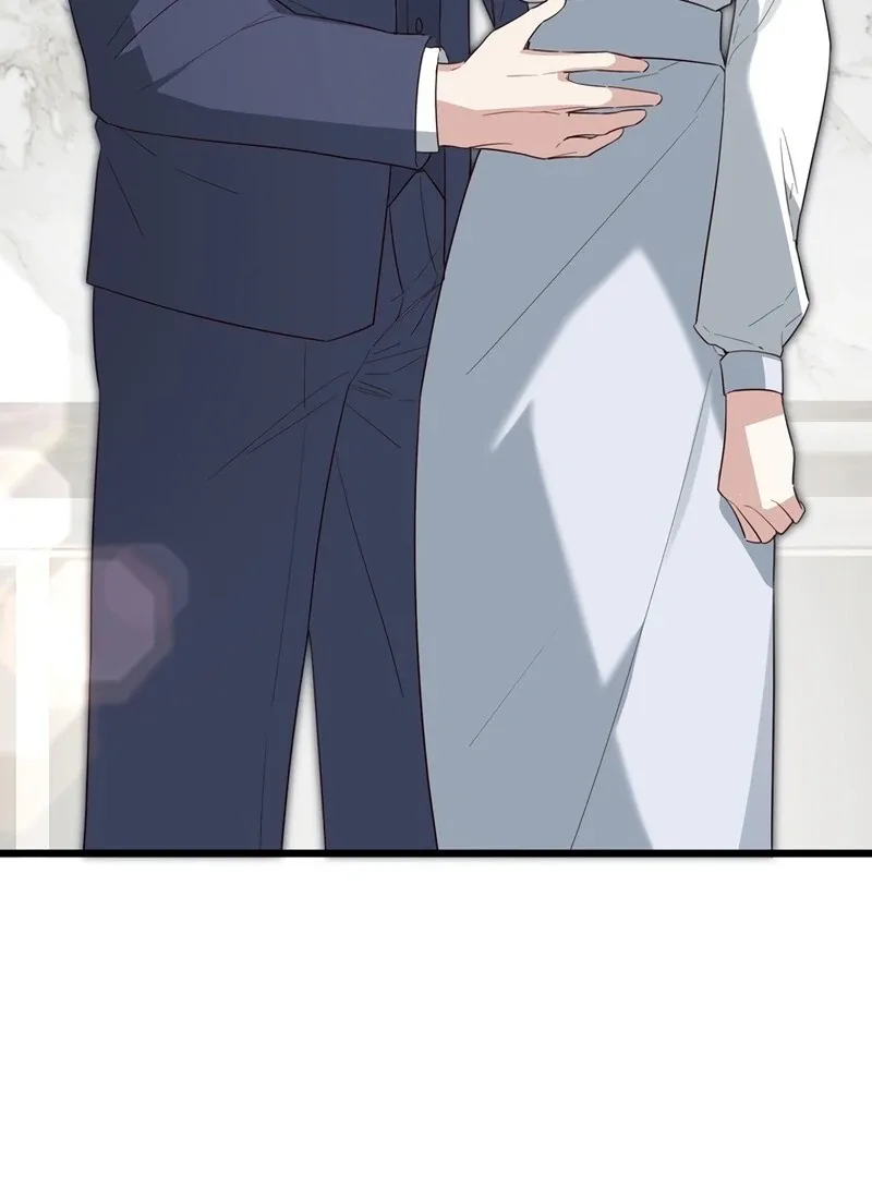 If a Second Marriage Can Save You Chapter 1 page 101