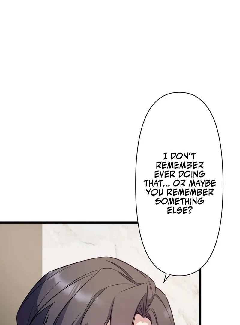 If a Second Marriage Can Save You Chapter 1 page 104