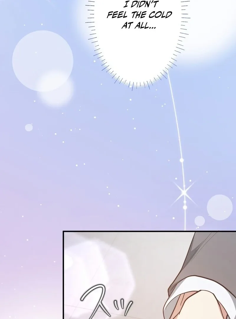 If a Second Marriage Can Save You Chapter 2 page 47