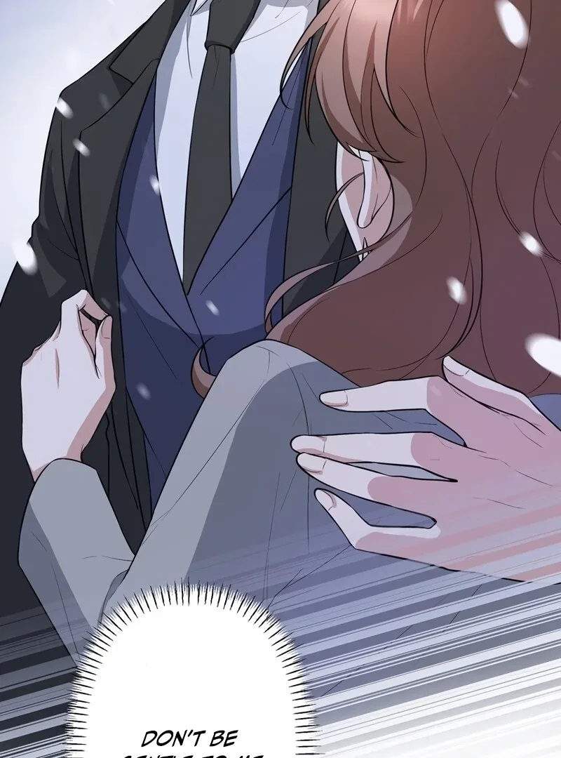 If a Second Marriage Can Save You Chapter 2 page 74