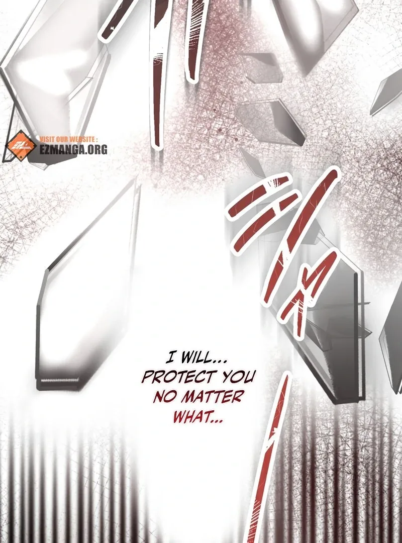 If a Second Marriage Can Save You Chapter 2 page 132