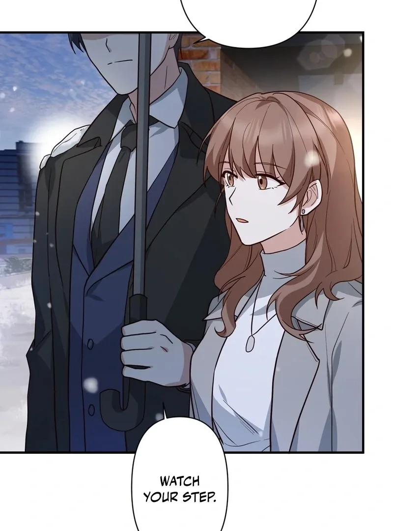 If a Second Marriage Can Save You Chapter 2 page 63